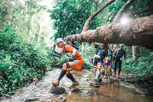 BIB: 
                            <button type="button" onclick="openModal(25374121)" class="btn btn-primary btn-sm float-right btn-popup" data-toggle="modal" data-target=".modal-high-quality">
                        <i class="fas fa-shopping-cart"></i> Add to Cart
                    </button>
                                            <button type="button" onclick="isThisMe(25374121, true)" class="btn btn-success btn-sm float-right btn-popup btn-isme hidden" data-toggle="tooltip" data-placement="bottom" title="นี่คือรูปของคุณใช่ไหม คลิกที่นี่เพื่อเอาเข้าอัลบั้ม">
                        <i class="fas fa-plus"></i> Add to album
                    </button>
                    <button type="button" onclick="isThisMe(25374121, false)" class="btn btn-warning btn-sm float-right btn-popup btn-isnotme hidden">
                        <i class="fas fa-ban"></i> Remove from album
                    </button>